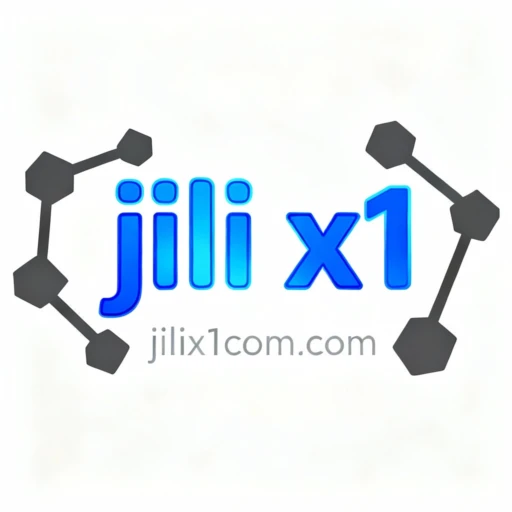 jili x1
