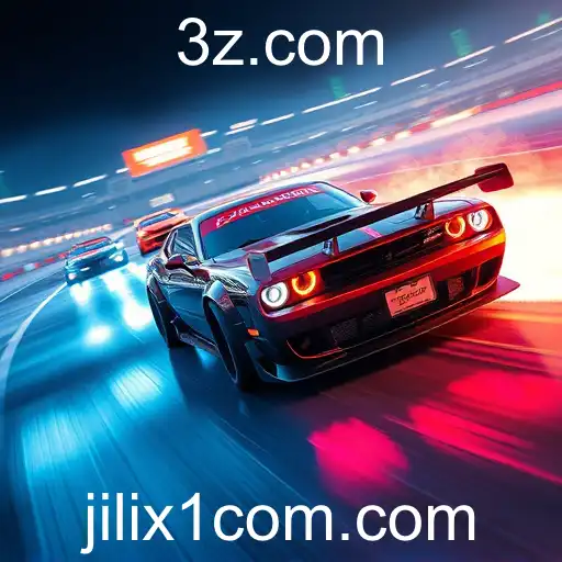 Jili X1: A Game-Changer in the Online Gaming World