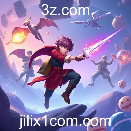 The Rising Influence of Jili X1 on the Gaming Sphere